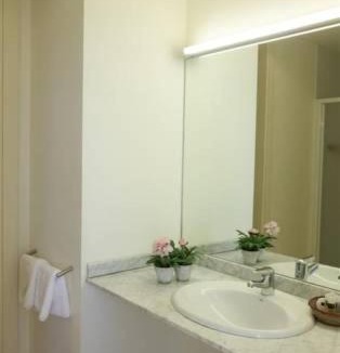 Roncesvalles Apartment | Casa de los Beneficiados