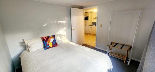 Kerikeri Apartment | Casa de los Tūi