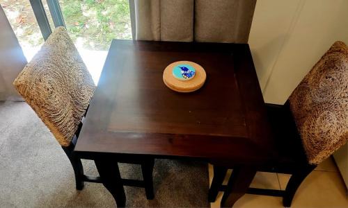 Kerikeri Apartment | Casa de los Tūi