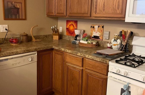 Mesilla Park House | "Casa de Maíz" centrally located - close to NMSU