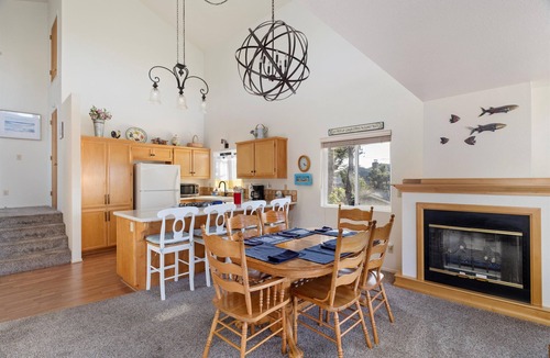 Park Hill House | Casa De Marina-Spring Special