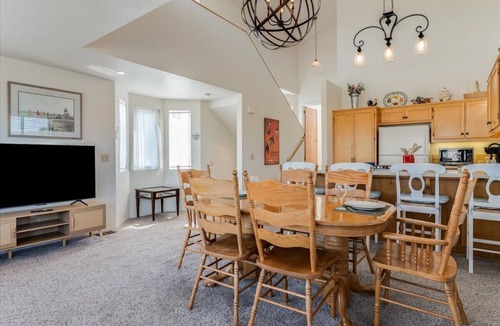 Park Hill House | Casa De Marina-Spring Special