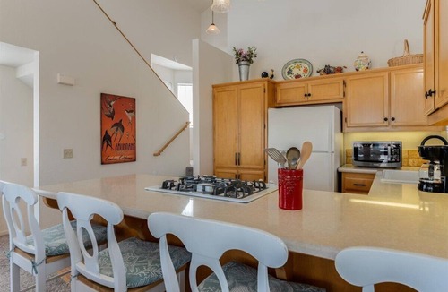 Park Hill House | Casa De Marina-Spring Special