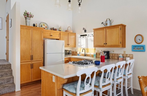 Park Hill House | Casa De Marina-Spring Special