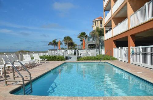 Indian Rocks Beach House | Casa de Playa 201
