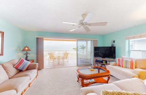 Indian Rocks Beach House | Casa de Playa 204