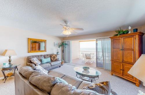 Indian Rocks Beach House | Casa de Playa 208