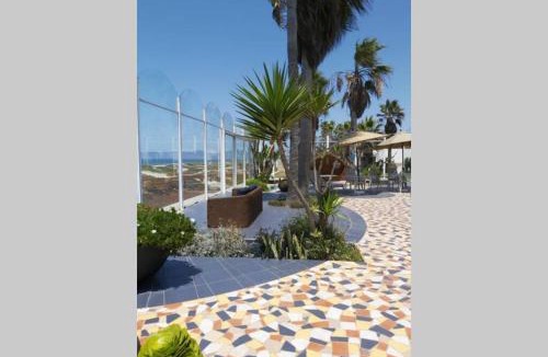 Lengueta Arenosa House | CASA DE PLAYA EN ENSENADA