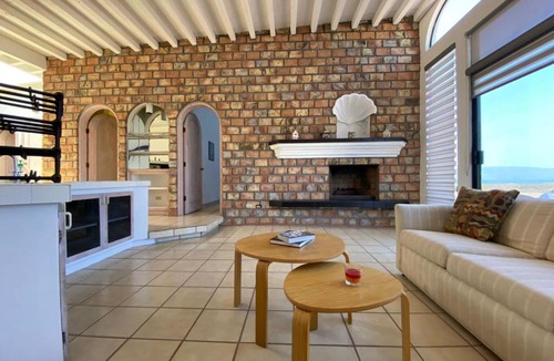 Lengueta Arenosa House | Casa de Playa, Zona Exclusiva