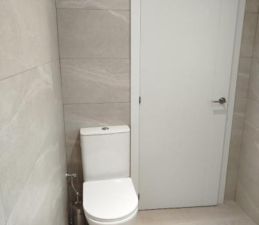 Sant Marti Sesgueioles Apartment | Casa de poble Cal Casellas