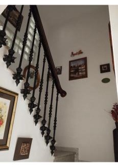 Navarres House | Casa de Pueblo en Navarres