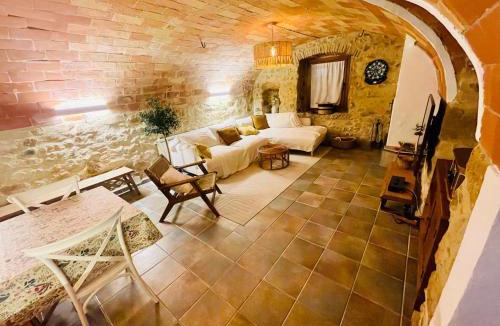 Palamos House | Casa de pueblo en Palamós