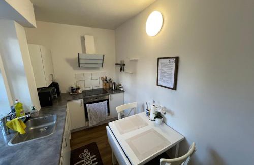 Amager House | Casa de Rainer Copenhagen Room 8