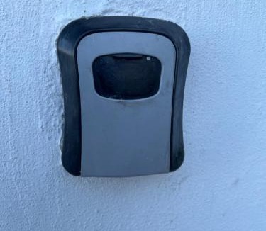 Varbjerg House | Casa de Rainer Tommerup