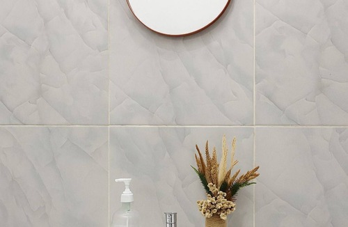 Kalipuro Bed & Breakfast | Casa De' Summer Banyuwangi