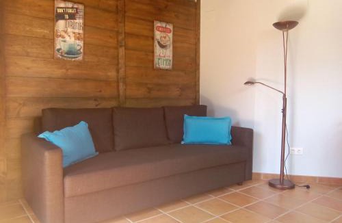Torla-Ordesa House | Casa de Torla