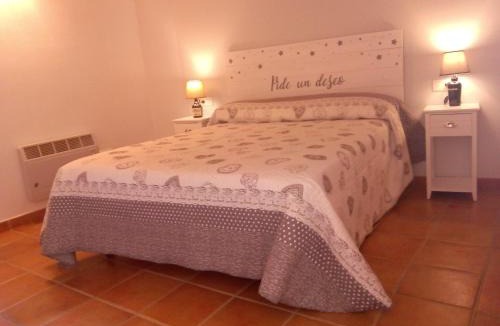 Torla-Ordesa House | Casa de Torla