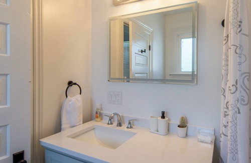 Brantford Apartment | Casa De Vacaciones