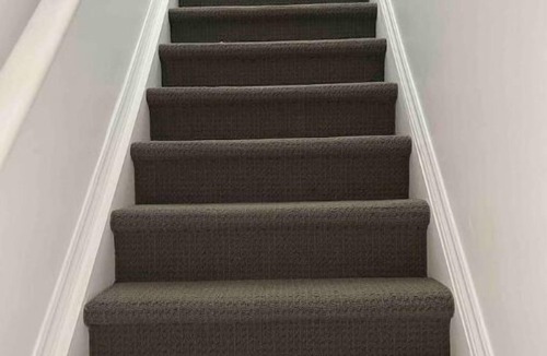 Brantford Apartment | Casa de Vacaciones