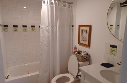 Mesilla Park Ski Chalet | Casa de Vacaciones