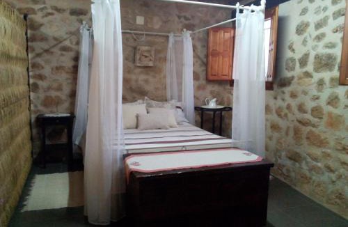 Arnes House | Casa De Vacances La Vella Era