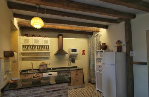 Cobisa House | Casa de Vivar a 5 minutos de Puy du Fou