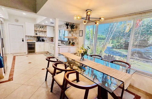 Deerfield Beach House | Casa Deerfield Vacation Homes