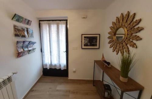 Viana de Duero House | CASA DEL ABUELO Viana de Duero Soria