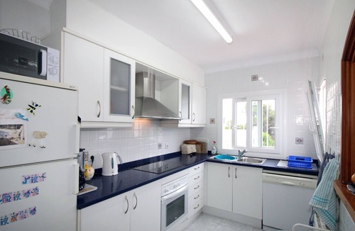 Pals House | Casa del Bosc by Interhome