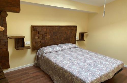 Casas Altas House | Casa del Caballo - Housevanlive