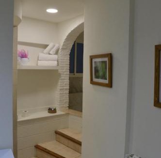 Tudela Apartment | Casa Del Carmen I - Parking incluido