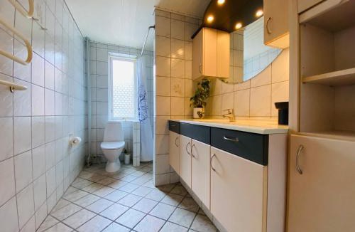 Tim Apartment | Casa Del Karla