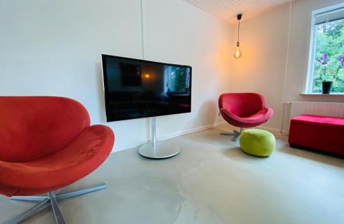 Tim Apartment | Casa Del Karla