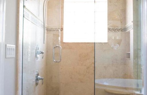 Apollo Beach Villa | Casa Del Mar Apollo Beach