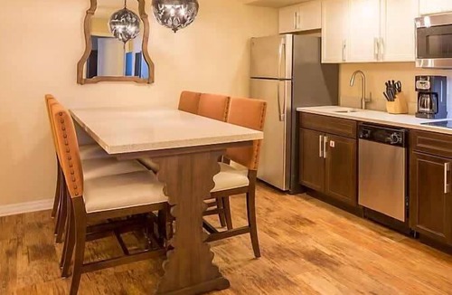 Ormond Shores Condo | Casa Del Mar Beach Resort- 2 bedroom oceanfront