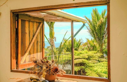 Ostend House | Casa Del Mar - Our Island