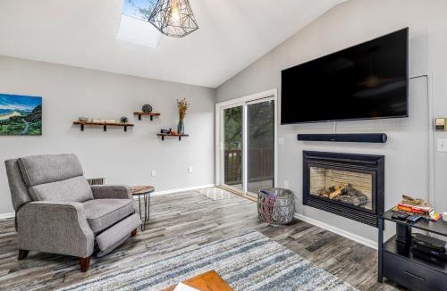 Tierra Del Mar House | Casa Del Mar