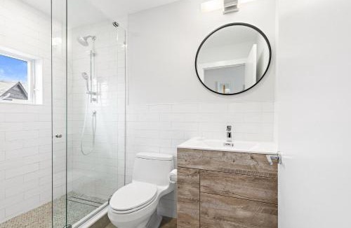 Point Pleasant Beach Hotel | Casa del Mar