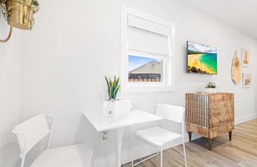 Point Pleasant Beach Hotel | Casa del Mar