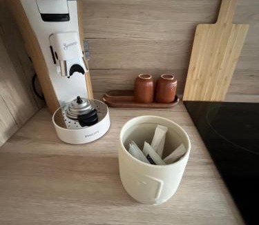 Givet Apartment | Casa Del Ness