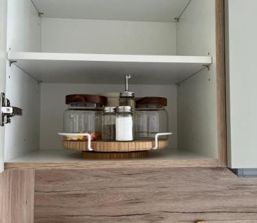 Givet Apartment | Casa Del Ness