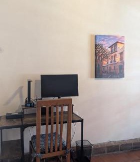 Taxco Apartment | Casa del Rey