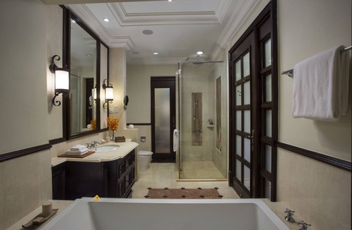 Taman Kota Laksamana Hotel | Casa del Rio Melaka