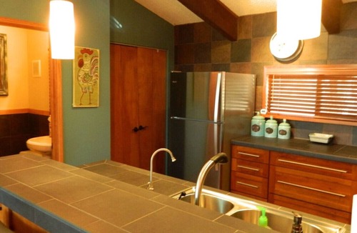 Ruidoso Condo | Casa Del Rio - Unit B5