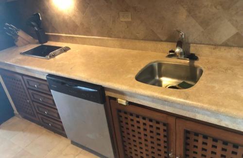 Los Barriles Apartment | Casa Del Sol in Palmas De Cortez