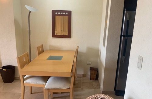 Los Barriles Apartment | Casa Del Sol in Palmas De Cortez