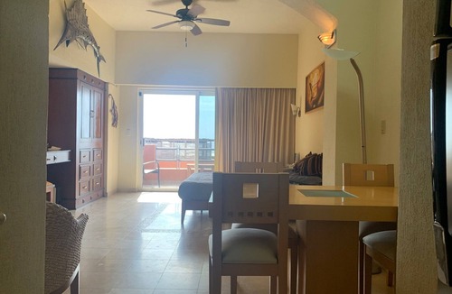 Los Barriles Apartment | Casa Del Sol in Palmas De Cortez