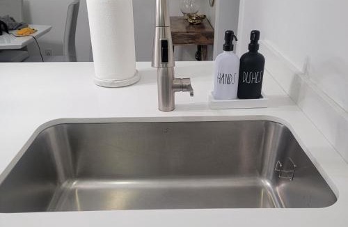 North Central Hollywood House | Casa Del Sol