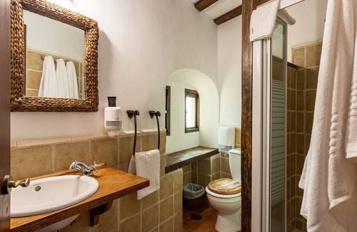 Somo Bed & Breakfast | Casa Del Surf Somo: Room 5