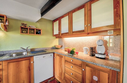 Aranno House | Casa Dell'antonio